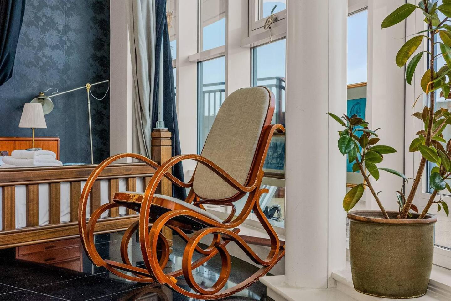 London Canary Wharf Riverside Penthouse Apartment Dış mekan fotoğraf